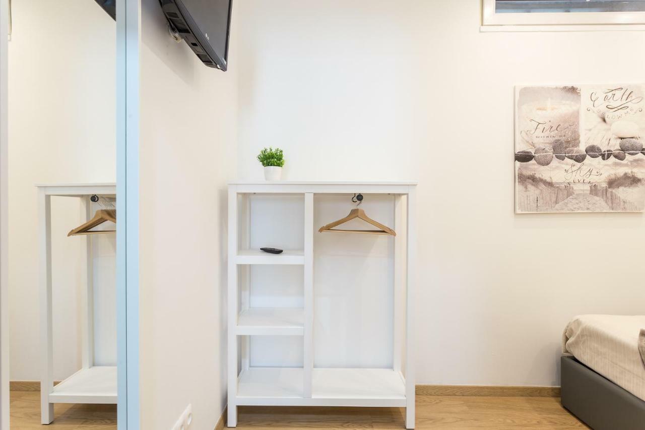 Apartament First House Lizbona Zewnętrze zdjęcie